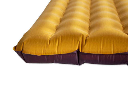 Nemo Tensor™ Trail ultralight Insulated sleeping pad